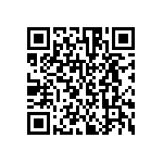 TVS06RS-25-29SA-LC QRCode