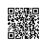 TVS06RS-25-35HD-LC QRCode