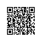 TVS06RS-25-35JA-LC QRCode