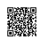 TVS06RS-25-37BB QRCode