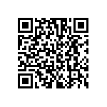 TVS06RS-25-37BD QRCode