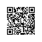 TVS06RS-25-37HC-LC QRCode