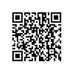 TVS06RS-25-37JA-LC QRCode