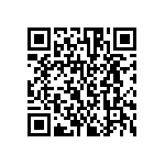 TVS06RS-25-37JC-LC QRCode