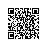 TVS06RS-25-37PC-LC QRCode