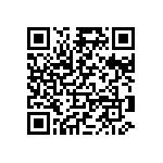 TVS06RS-25-37PD QRCode