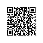 TVS06RS-25-43AC QRCode