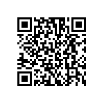 TVS06RS-25-43BB QRCode