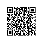 TVS06RS-25-43SB QRCode