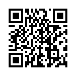 TVS06RS-25-4BB QRCode