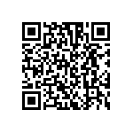 TVS06RS-25-4HB-LC QRCode