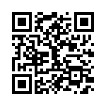 TVS06RS-25-4HB QRCode