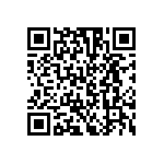 TVS06RS-25-61BC QRCode