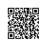 TVS06RS-25-61JC-LC QRCode