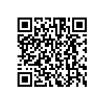 TVS06RS-25-61PA-LC QRCode