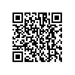 TVS06RS-25-61SB-LC QRCode