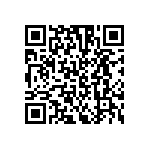 TVS06RS-25-61SD QRCode