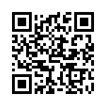 TVS06RS-25-7S QRCode