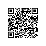 TVS06RS-9-35PA-LC QRCode