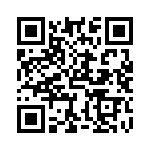 TVS06RS-9-98BA QRCode