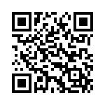 TVS06RS-9-98HA QRCode