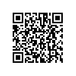 TVS06RX-17-26P-005 QRCode