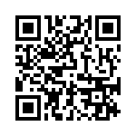 TVS07RF-11-2HN QRCode