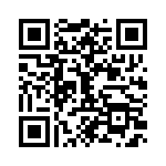 TVS07RF-11-2S QRCode