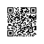 TVS07RF-11-35BA QRCode