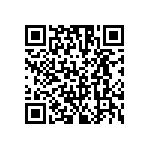 TVS07RF-11-35BC QRCode