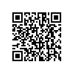 TVS07RF-11-35PB-LC QRCode