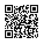 TVS07RF-11-54S QRCode