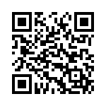 TVS07RF-11-5HB QRCode