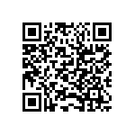 TVS07RF-11-5JA-LC QRCode