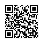 TVS07RF-11-5SA QRCode