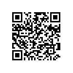 TVS07RF-11-98AC QRCode