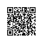 TVS07RF-11-98PD-LC QRCode