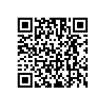 TVS07RF-11-99SB QRCode