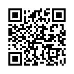 TVS07RF-13-35A QRCode