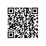 TVS07RF-13-35HA-LC QRCode