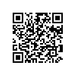 TVS07RF-13-35HC QRCode