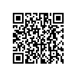 TVS07RF-13-35JB-LC QRCode