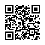 TVS07RF-13-4BB QRCode