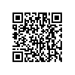 TVS07RF-13-4P-LC QRCode