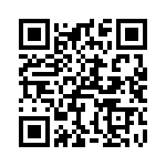 TVS07RF-13-4PD QRCode