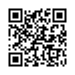 TVS07RF-13-4S QRCode