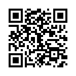 TVS07RF-13-4SD QRCode