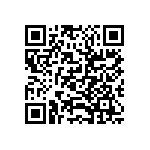 TVS07RF-13-8HA-LC QRCode