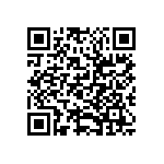 TVS07RF-13-8PD-LC QRCode