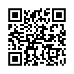 TVS07RF-13-8PD QRCode